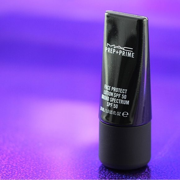 Mac❣️ - Picture 3 of 8